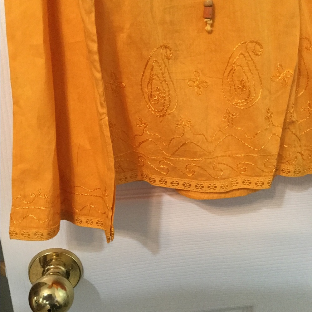 Shirts - Picture 2 of 4